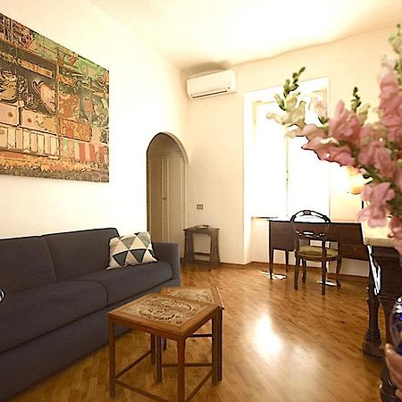 Scala Holiday House 罗马 外观 照片