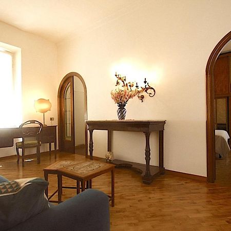 Scala Holiday House 罗马 外观 照片