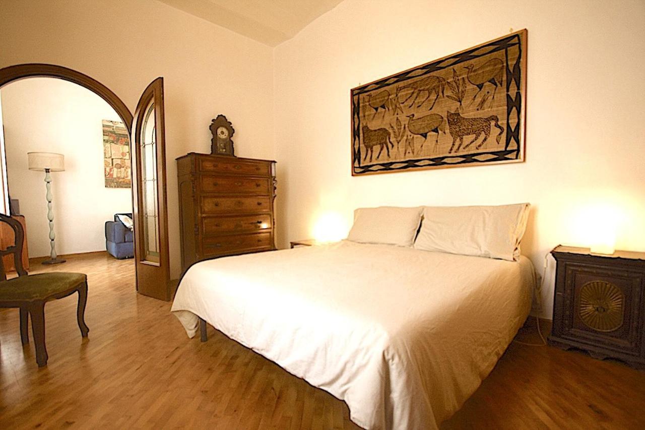 Scala Holiday House 罗马 外观 照片